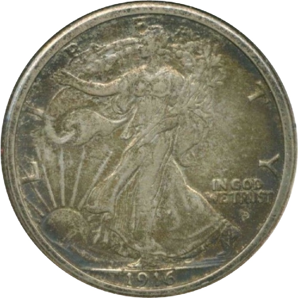 1916-D-50c-Liberty-Walking-Half-Dollar
